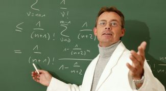 Картинка по теме - как привести многочлены к стандартному виду