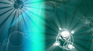 Картинка по теме - как вписать скрипт