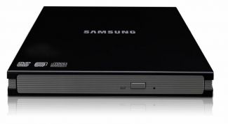 Картинка по теме - как выбирать dvd-привод