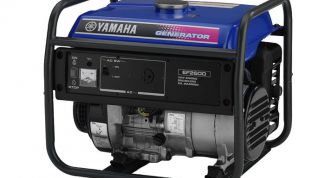 Картинка по теме - как изменить частоту тока