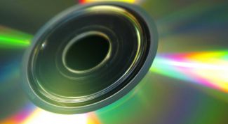 Картинка по теме - как открыть iso-архив