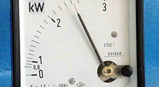 Картинка по теме - как перевести ватты в джоули