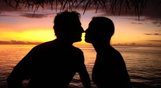 Картинка по теме - как провести медовый месяц