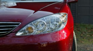 Картинка по теме - как продать машину в москве