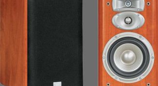 Картинка по теме - как соединить два усилителя