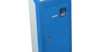 Картинка по теме - как подключить платежный терминал