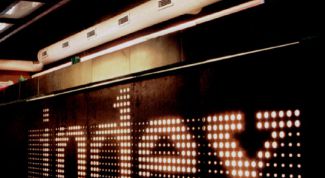 Картинка по теме - как узнать, индексировался ли сайт