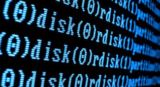 Картинка по теме - как проверить драйверы на компьютере