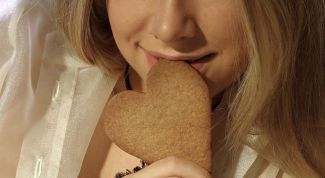 Картинка по теме - как вернуть былую любовь