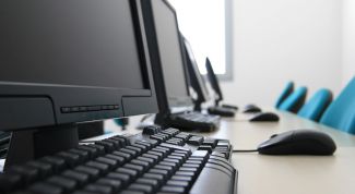 Картинка по теме - как скопировать базу mysql