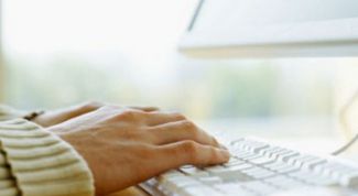 Картинка по теме - как скрепить видео