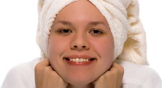 Картинка по теме - как снять опухоль от прыща