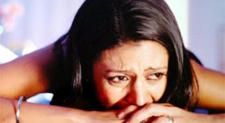 Картинка по теме - как восстановиться после развода