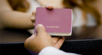 Картинка по теме - как заверить ксерокопию