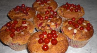 Картинка по теме - как сделать форму