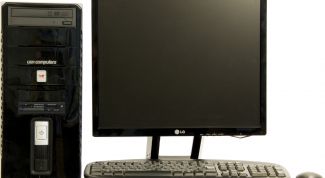 Картинка по теме - как настроить интернет-шлюз