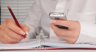 Картинка по теме - как списать просроченную дебиторскую задолженность