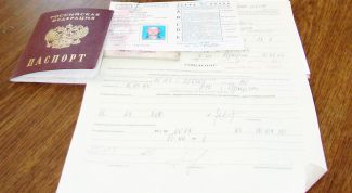 Картинка по теме - как поменять просроченные права