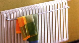 Картинка по теме - как рассчитать мощность отопления