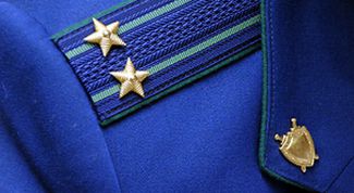 Картинка по теме - как попасть на прием к прокурору