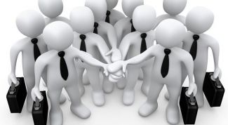 Картинка по теме - как зарегистрировать уставной капитал