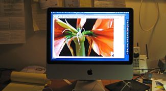 Картинка по теме - как послать факс через интернет