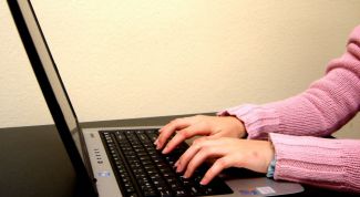 Картинка по теме - как написать рабочую рецензию