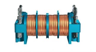 Картинка по теме - как рассчитать дроссель