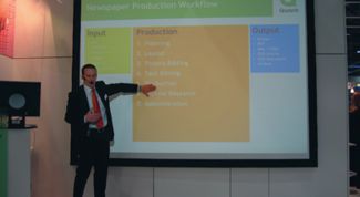 Картинка по теме - как вставить песню в презентацию