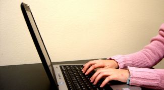 Картинка по теме - как сохранить файл из кеша