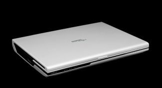 Картинка по теме - как узнать серию ноутбука