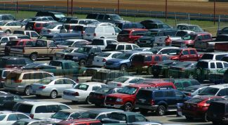 Картинка по теме - как растаможить кузов