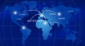 Картинка по теме - как узнать местоположение по ip-адресу