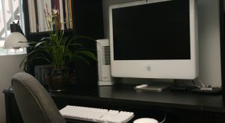 Картинка по теме - как узнать регион сайта