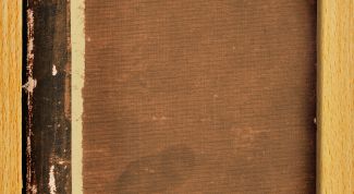 Картинка по теме - как заполнить журнал вводного инструктажа