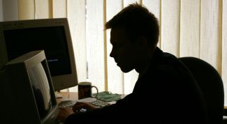 Картинка по теме - как качать через прокси