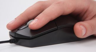 Картинка по теме - как открыть порт стрим