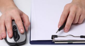 Картинка по теме - как привязать ip к mac адресу