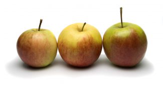 Картинка по теме - как развить абстрактное мышление