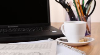 Картинка по теме - как включить overlay