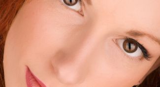 Картинка по теме - как встретиться со звездой