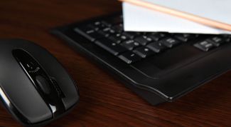 Картинка по теме - как добавить канал в ресивер