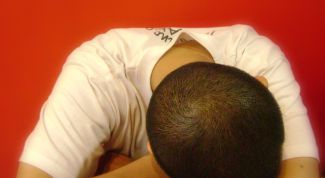 Картинка по теме - как выйти из стрессовой ситуации