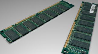 Картинка по теме - как узнать количество оперативной памяти