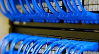 Картинка по теме - как узнать пароль в локальной сети