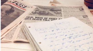 Картинка по теме - как писать эссе