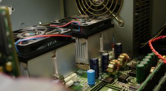 Картинка по теме - как сделать сервер