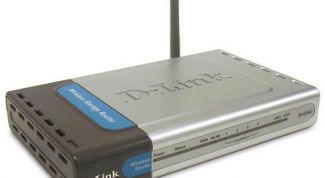 Картинка по теме - как подключить мостом