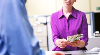 Картинка по теме - как написать заявление о возврате денег