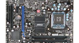 Картинка по теме - как поставить заводские настройки